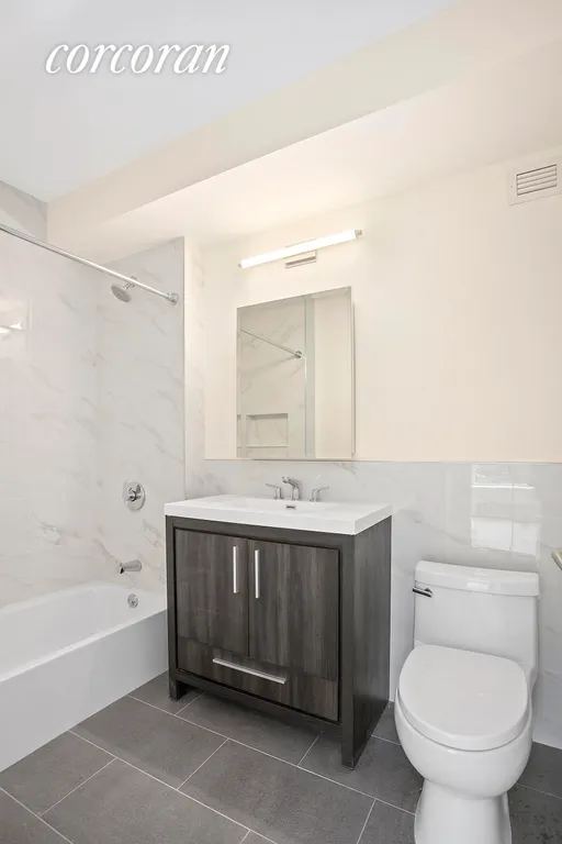 New York City Real Estate | View 111 East 115th Street, 7-B | room 8 | View 9
