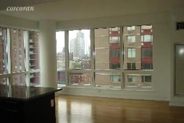New York City Real Estate | View 350 West 42Nd Street, 9B | room 2 | View 3