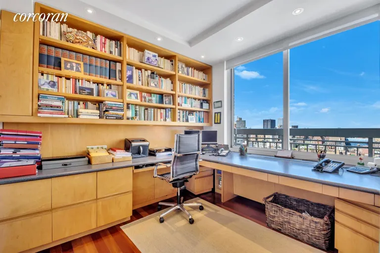 New York City Real Estate | View 170 East 87th Street, W21C | Other Listing Photo | View 14