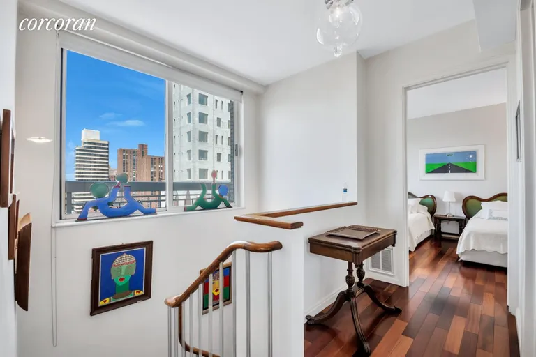 New York City Real Estate | View 170 East 87th Street, W21C | Other Listing Photo | View 9