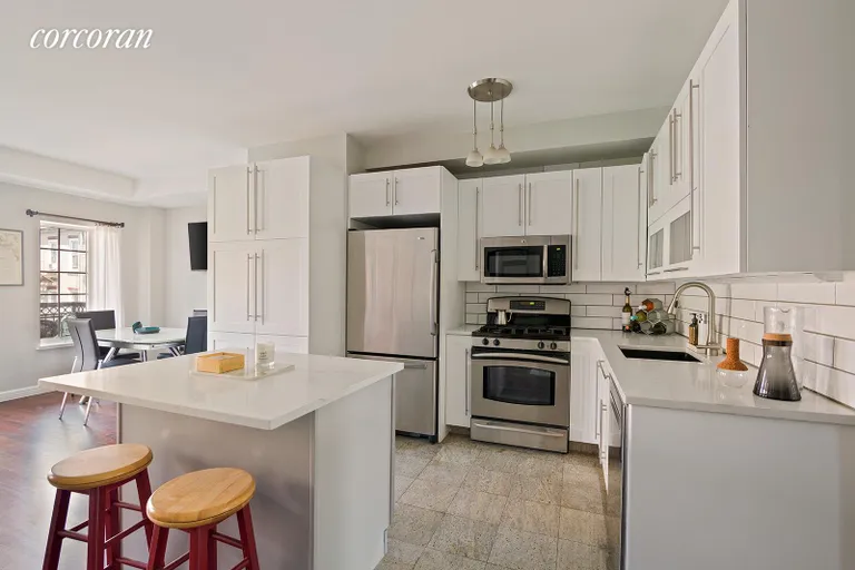New York City Real Estate | View 353 3rd Street, B4A | room 2 | View 3