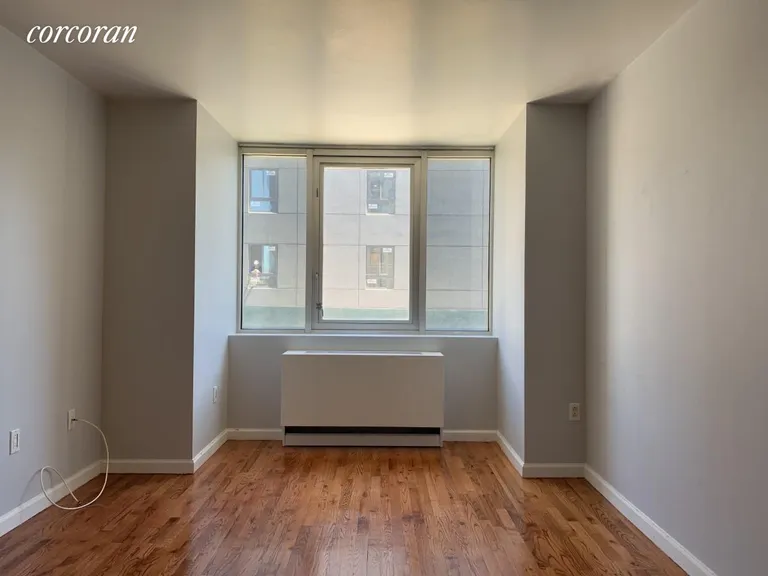 New York City Real Estate | View 358 Grove Street, 2E | room 3 | View 4