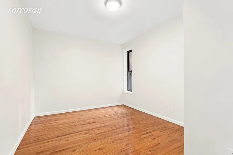 New York City Real Estate | View 530 West 123rd Street, 10 | room 3 | View 4