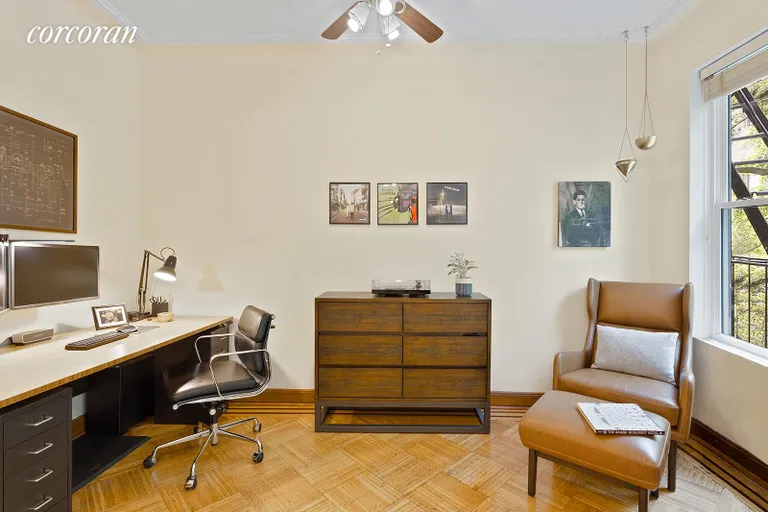 New York City Real Estate | View 231 Park Place, 34 | room 3 | View 4