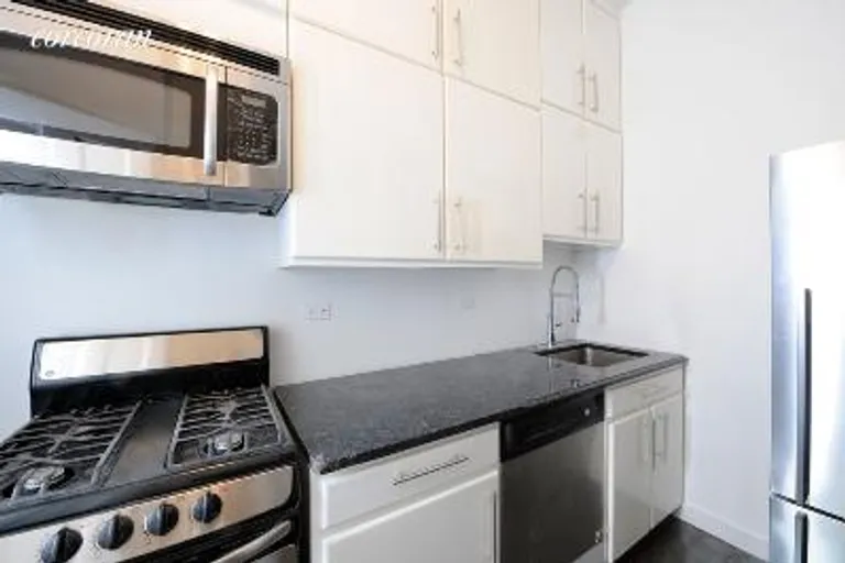 New York City Real Estate | View 251 West 89th Street, 9C | room 1 | View 2
