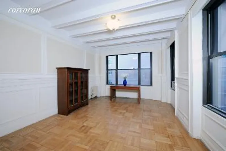 New York City Real Estate | View 251 West 89th Street, 9C | room 2 | View 3