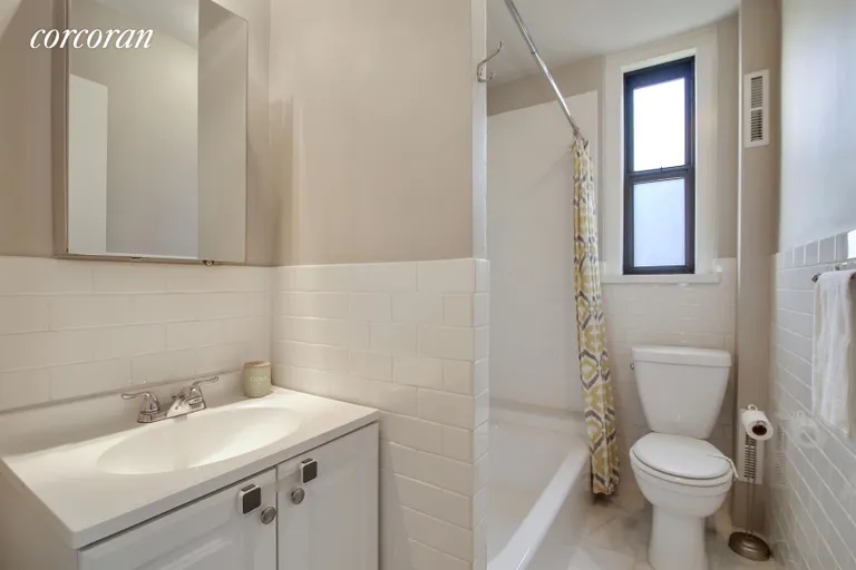 New York City Real Estate | View 225 Lincoln Place, 5A | room 4 | View 5