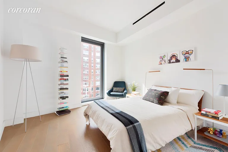 New York City Real Estate | View 180 Sixth Avenue, 7B | room 11 | View 12