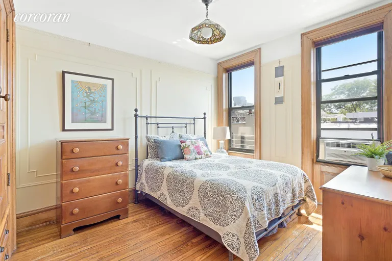 New York City Real Estate | View 478 3rd Street, 4L | room 5 | View 6