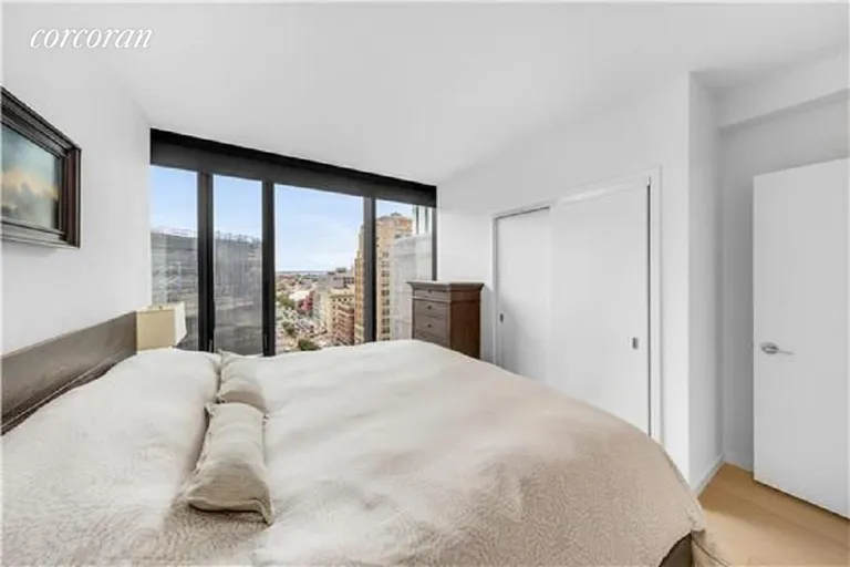 New York City Real Estate | View 415 Red Hook Lane, 7-D | room 3 | View 4