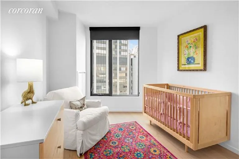 New York City Real Estate | View 415 Red Hook Lane, 7-D | room 5 | View 6
