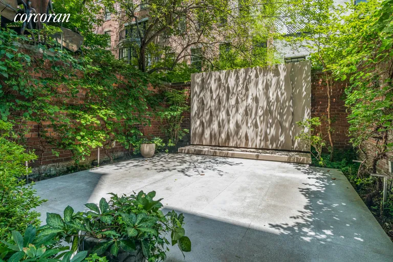 New York City Real Estate | View 11 East 93rd Street | room 12 | View 13