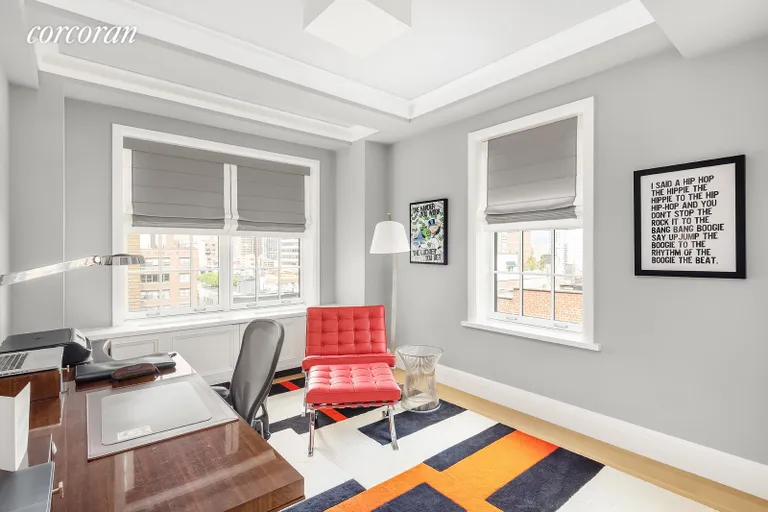 New York City Real Estate | View 141 East 88th Street, 9C | room 9 | View 10