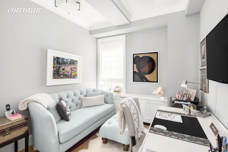 New York City Real Estate | View 141 East 88th Street, 9C | room 10 | View 11