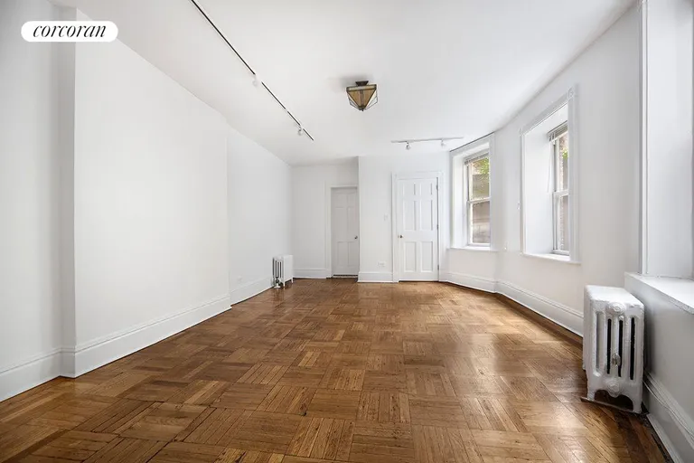 New York City Real Estate | View 54 East 83rd Street, 1B | room 4 | View 5