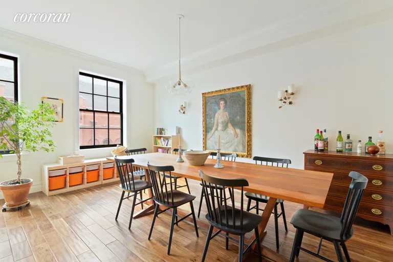 New York City Real Estate | View 396 15th Street | room 5 | View 6