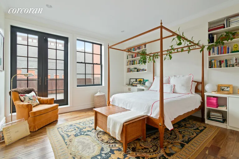 New York City Real Estate | View 396 15th Street | room 10 | View 11