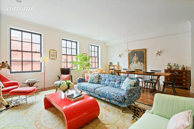 New York City Real Estate | View 396 15th Street | room 1 | View 2