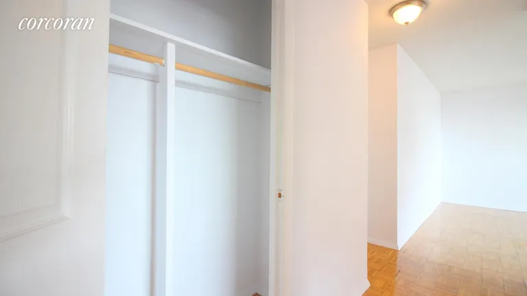 New York City Real Estate | View 401 Second Avenue, 24C | room 7 | View 8