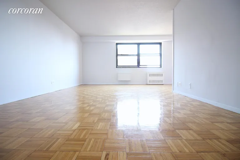 New York City Real Estate | View 401 Second Avenue, 24C | room 4 | View 5