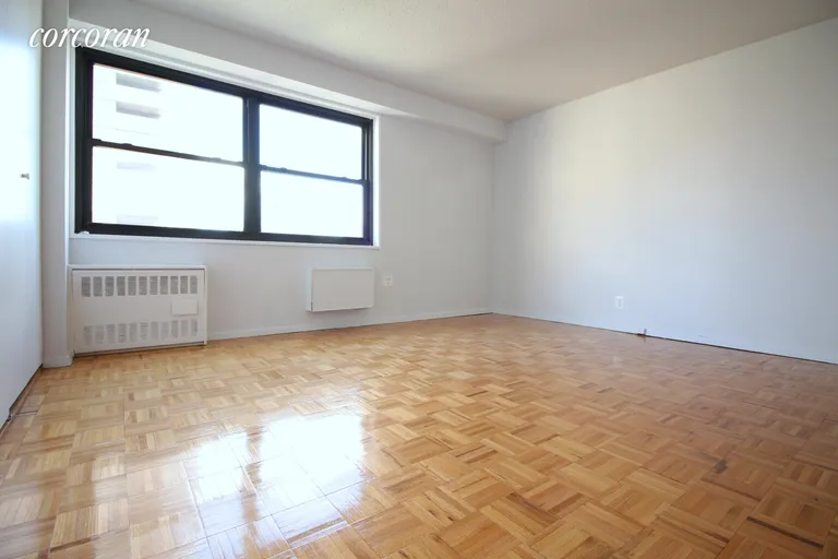 New York City Real Estate | View 401 Second Avenue, 24C | room 8 | View 9