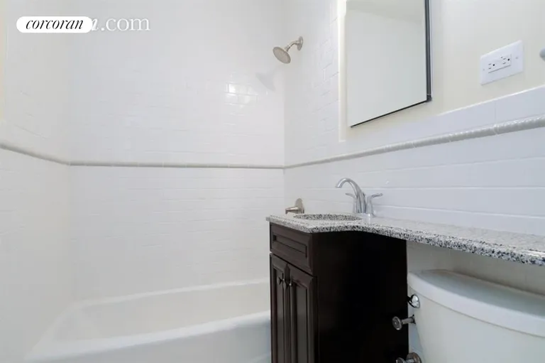 New York City Real Estate | View 211 East 18th Street, 5A | room 3 | View 4