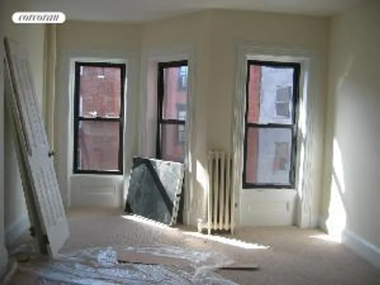 New York City Real Estate | View 45A Hicks Street, 1 | room 2 | View 3
