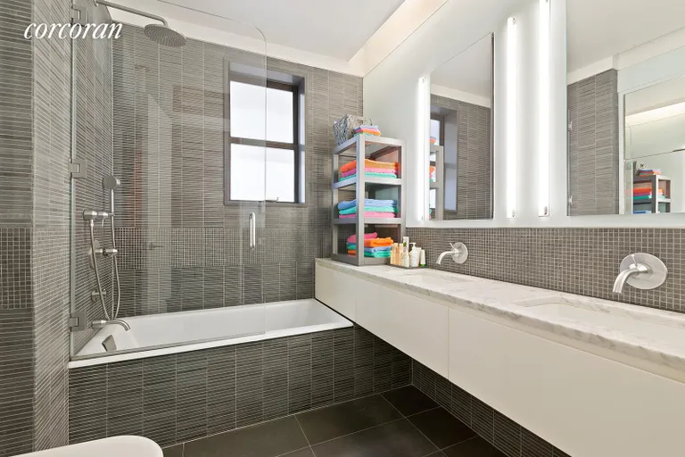 New York City Real Estate | View 412 8TH AVENUE, B1 | room 5 | View 6