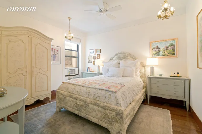 New York City Real Estate | View 412 8TH AVENUE, B1 | room 2 | View 3