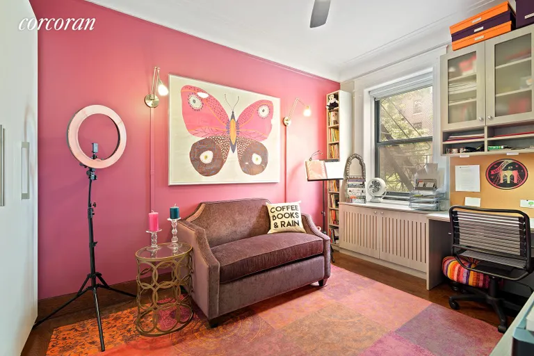New York City Real Estate | View 412 8TH AVENUE, B1 | room 3 | View 4