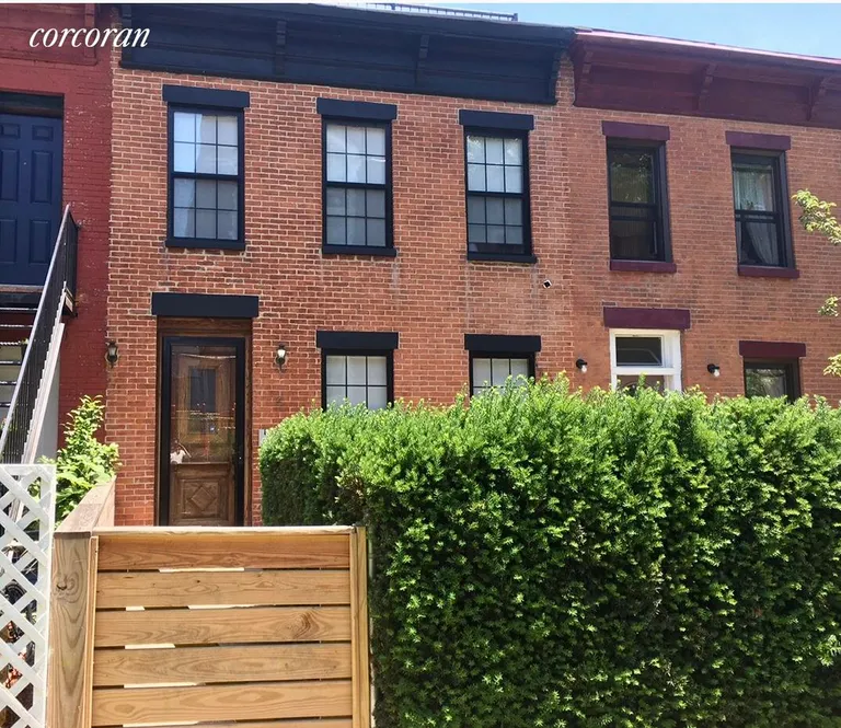New York City Real Estate | View 4 Herkimer Court | room 1 | View 2