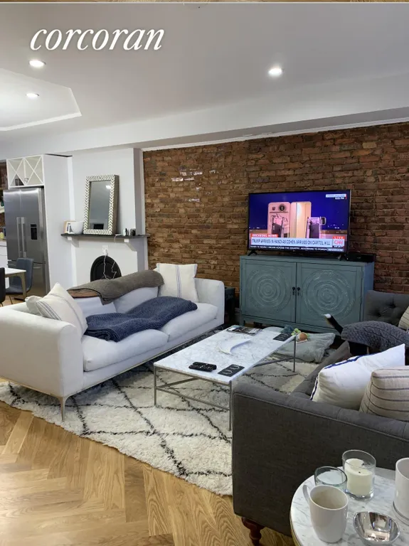 New York City Real Estate | View 4 Herkimer Court | room 3 | View 4