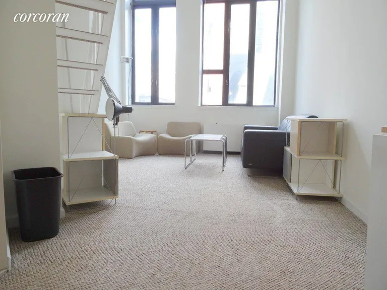 New York City Real Estate | View 176 WEST 86TH STREET, 4F | 1 Bed, 1 Bath | View 1