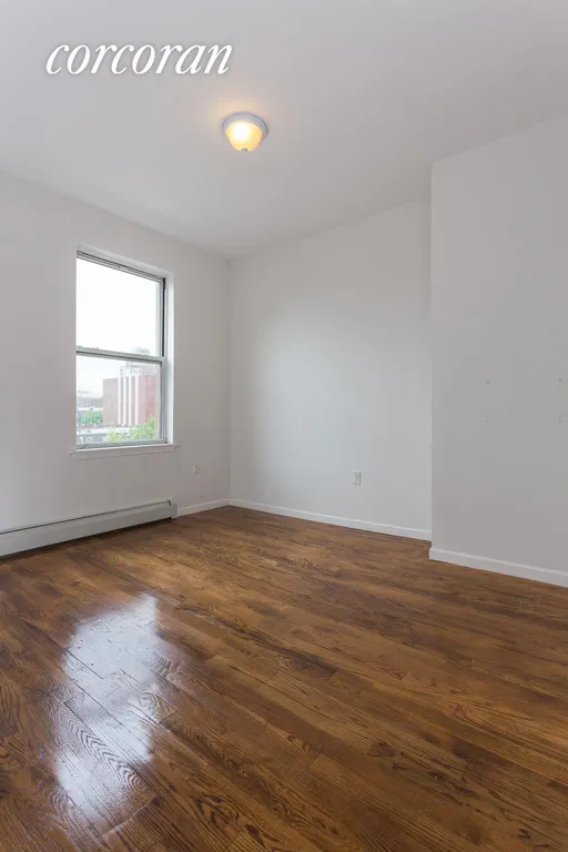 New York City Real Estate | View 14 Woodbine Street, 2 | room 5 | View 6