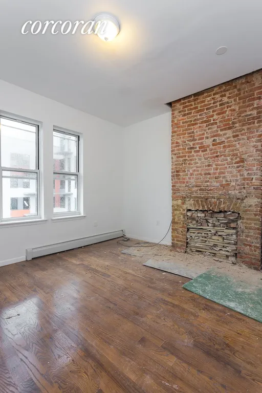 New York City Real Estate | View 14 Woodbine Street, 2 | room 10 | View 11