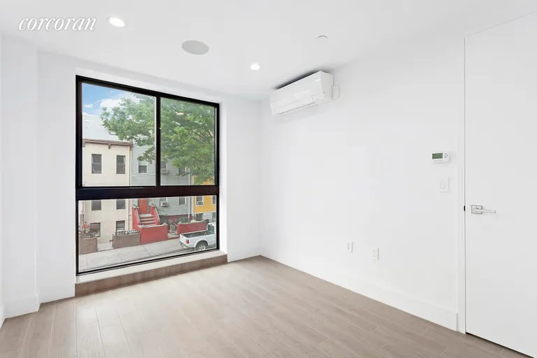 New York City Real Estate | View 198 19th Street, 3-F | room 2 | View 3