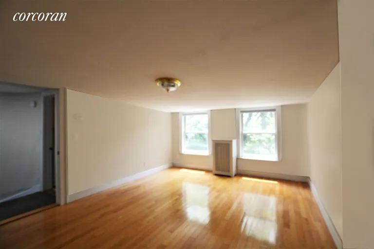 New York City Real Estate | View 390 Pacific Street, 2 | room 6 | View 7