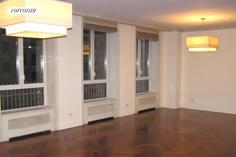 New York City Real Estate | View 330 East 72nd Street, 8 | room 10 | View 11