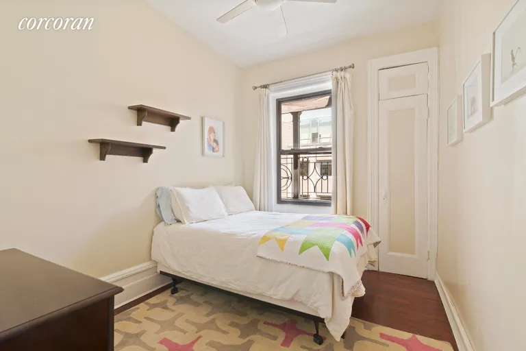 New York City Real Estate | View 622 West 114th Street, 61 | room 3 | View 4