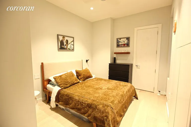 New York City Real Estate | View 605 West 111th Street, 1 | room 11 | View 12