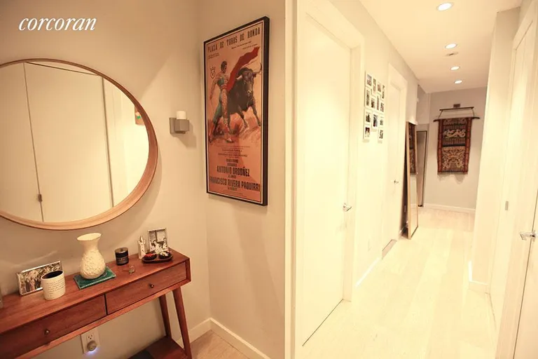 New York City Real Estate | View 605 West 111th Street, 1 | room 12 | View 13