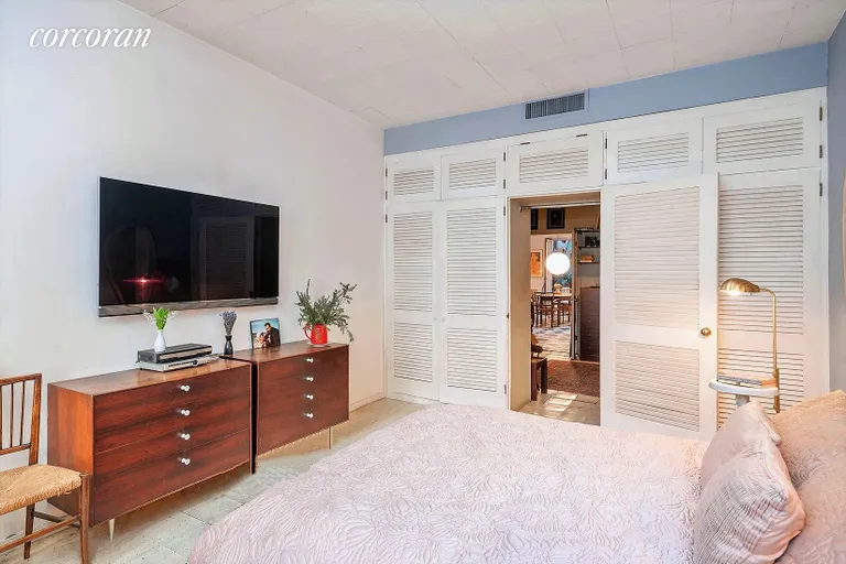New York City Real Estate | View 208 East 20th Street, 1 | room 11 | View 12
