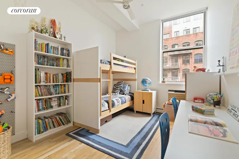 New York City Real Estate | View 438 12th Street, 3D | room 5 | View 6