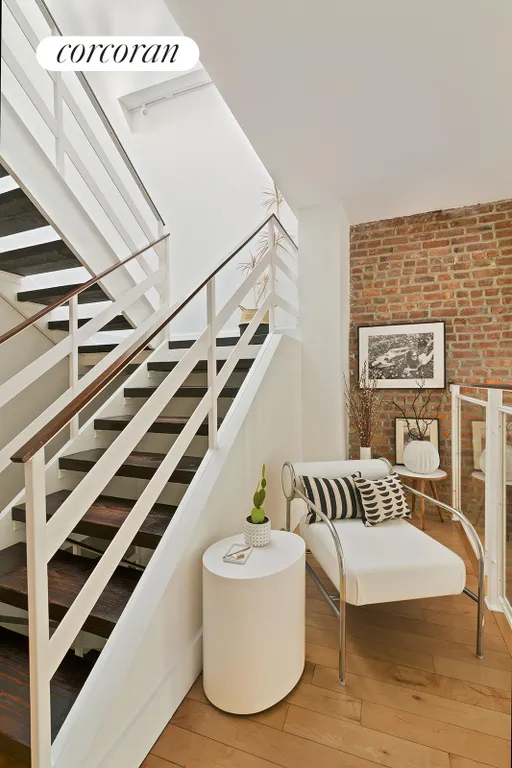 New York City Real Estate | View 239 8th Street | room 7 | View 8