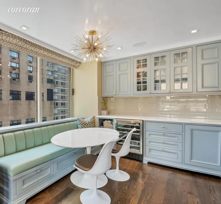 New York City Real Estate | View 170 East 87th Street, E7A | room 3 | View 4