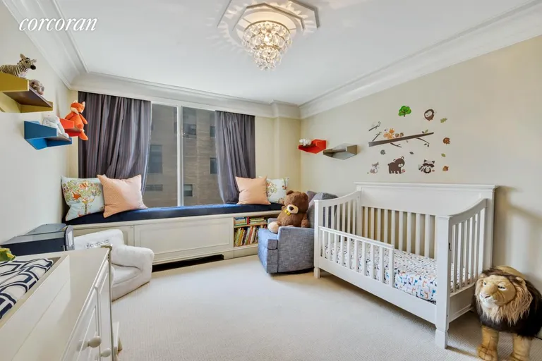 New York City Real Estate | View 170 East 87th Street, E7A | room 8 | View 9