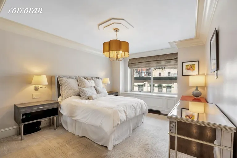 New York City Real Estate | View 170 East 87th Street, E7A | room 4 | View 5