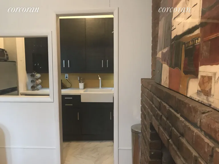 New York City Real Estate | View 222 East 11th Street, 4 | room 4 | View 5