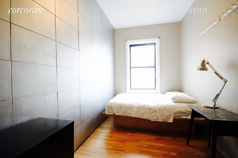 New York City Real Estate | View 222 East 11th Street, 4 | room 3 | View 4
