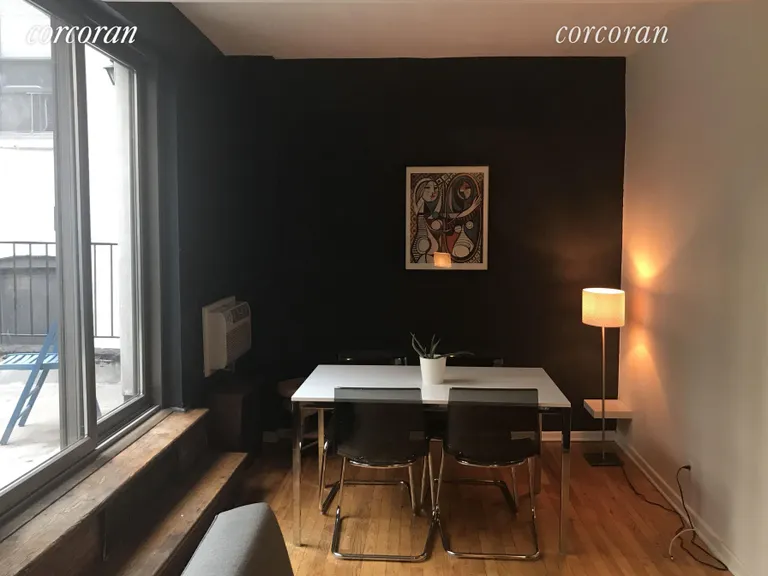 New York City Real Estate | View 222 East 11th Street, 4 | room 5 | View 6